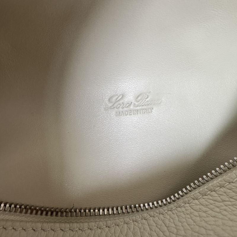 Loro Piana Satchel bags